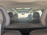 2022 VOLVO XC90 T8 PHEV 455hp Plus (Dark Theme)