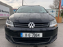 2011 VOLKSWAGEN SHARAN 2.0 TDI DSG AUTO 7SEATS 140PS A