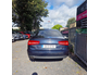 2013 AUDI A6 2.0 TDI SE