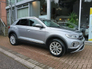 2022 VOLKSWAGEN T-ROC 1.0 TSI 110HP Style Plus. Sunroof.