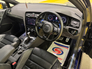 2018 VOLKSWAGEN GOLF R 2.0 TSI D7A 4M 5DR 310BHP AUTO