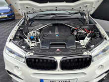 2016 BMW X5 3L Diesel For Sale Images