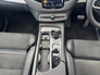 2021 VOLVO XC90 ***SOLD***T8 R DESIGN RECHARGE AWD//PANORAMIC ROOF//GREAT SPEC//SIMI AND AA DEALER