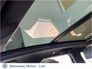 2025 VOLKSWAGEN TOUAREG R 3.0 TFSI PHEV 462BHP IN MATTE WITH UPGRADED 22