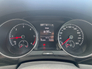 2016 VOLKSWAGEN GOLF 2.0 TDI 150 bhp DSG Highline