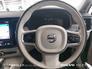 2021 VOLVO S90 D4 190hp Mom Auto €490pm