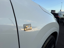 2023 Lexus NX 350h 2.5L Petrol Hybrid For Sale Images