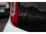 2013 VOLKSWAGEN UP! 