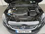 2015 VOLVO V40 D2 R-DESIGN 5DR