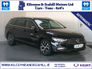 2020 VOLKSWAGEN PASSAT 2.0 TDI SEL 190PS 5DR A AUTO
