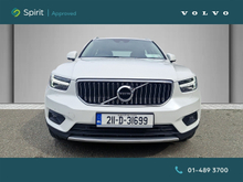 Enhanced Search Image