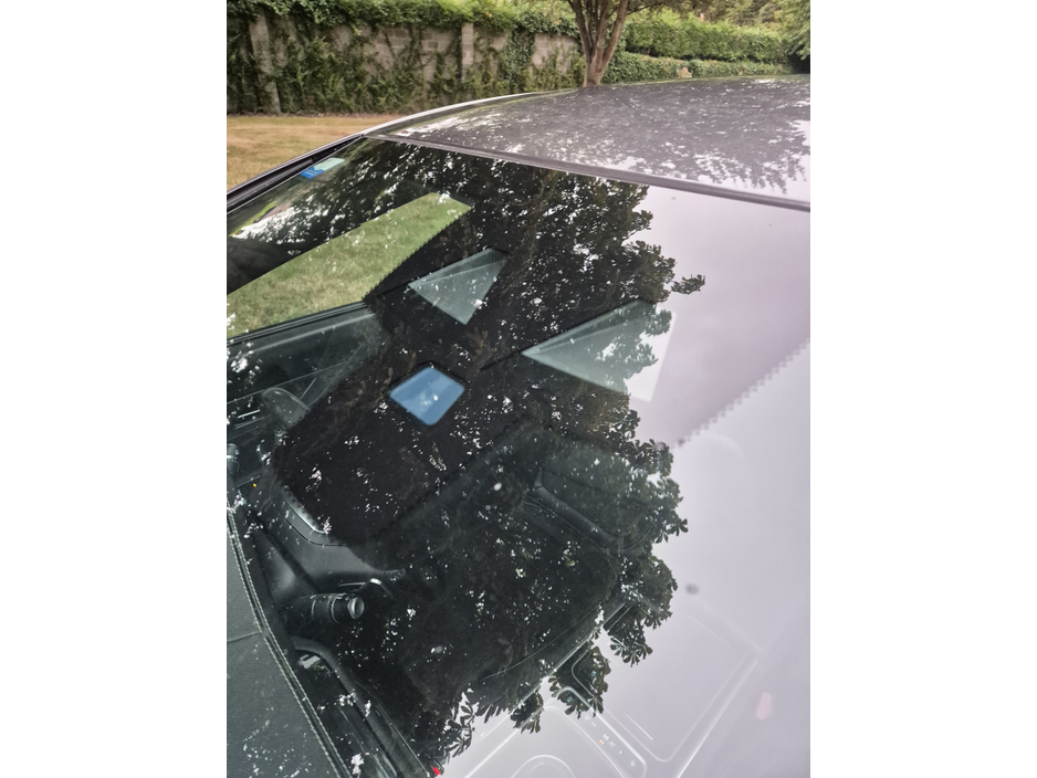 Jaguar XF 2.0 D RWD R-SPORT MY 18 4DR AUTO — thumbnail 26