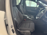 2024 VOLVO C40 BEV Recharge 238hp RWD Plus