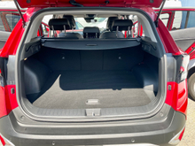 2024 Kia Sportage 1.6L Petrol Plug-in Hybrid For Sale Images