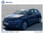 2025 VOLKSWAGEN POLO Style 1.0TSI 95BHP WITH UPGRADED ALLOYS *ORDER YOUR 251 TODAY*