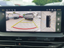 2024 CITROEN C5X 