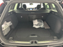 2025 VOLVO V60 T6 PLUS DARK *IN STOCK* €165 P/W 3YRS