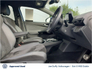 2022 VOLKSWAGEN ID.4 LIFE DX 77kWh 204HP