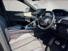 2024 Peugeot 3008 1.5L Diesel For Sale Images