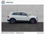 2019 VOLKSWAGEN TIGUAN 2.0TDI 150BHP COMFORTLINE *WAS €29,995 NOW €26,995 SAVE €3,000