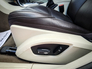 2013 VOLVO V40 DBA-MB4164T 5DR AUTO 40 SERIES 525