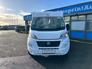 2020 CARADO V-SERIES COMPACT V132 3DR AUTO