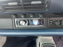 1995 Porsche 911 3.6L Petrol For Sale Images