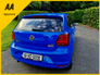 2016 VOLKSWAGEN POLO 41,000Mls+Auto+Warranty+2 Year NCT+Cruise Control+Reverse Camera