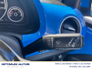 2014 VOLKSWAGEN UP! AUTOMATIC 1.0 PETROL