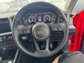2020 AUDI A1 SPORT - 1.5 PETROL - AUTO - 12M WARRANTY - CAR: 940