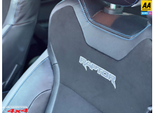 2021 Ford Ranger 2.0L Diesel For Sale Images