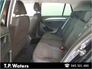 2018 VOLKSWAGEN GOLF 1.2 TSI AUTOMATIC - REVERSING CAMERA - FINANCE ARRANGED