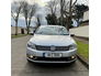 2014 VOLKSWAGEN PASSAT CL 1.6 TDI MANUAL 6SPEED FWD BLUEMOTION 105HP 4DR