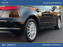 2015 Audi A3 1.4L Petrol For Sale Images