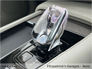 2022 VOLVO XC90 T8 PHEV 455hp Dark Theme (Price Includes €1,000 Scrappage Allowance)