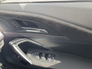 2026 BMW IX2 * 456 Km Range * iX2 eDrive20 M Sport