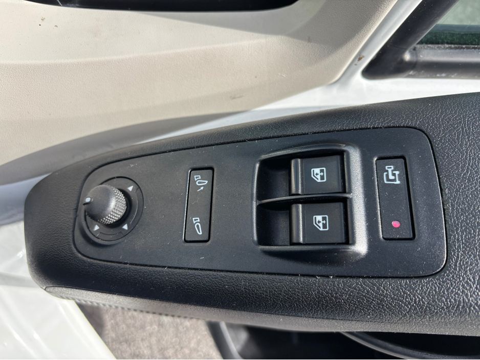 2021 Peugeot Boxer 2.2L Diesel For Sale Images