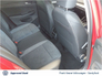 2025 VOLKSWAGEN GOLF *Style* 1.5TSI MHEV AUTO 116hp @Frank Keane Volkswagen South Dublin