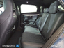 2026 Byd SEALION 7 Finance Rates from 3.5% Order Now for 261 Delivery. DESIGN MODEL - 82.5kWh Blade Battery, 530HP up to 456km range. Features include 20