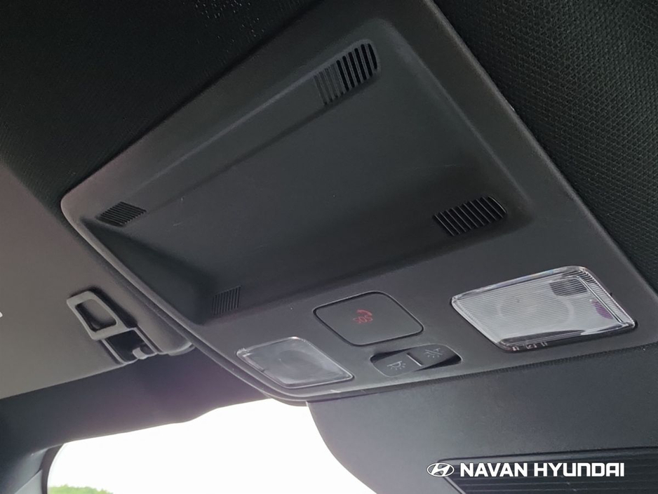 2022 Ford Kuga 1.5L Diesel For Sale Images