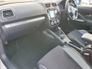 2013 VOLKSWAGEN SCIROCCO R-LINE * 1.4 AUTOMATIC