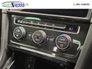 2019 VOLKSWAGEN GOLF 2.0 TDI Automatic