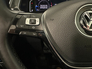 2020 VOLKSWAGEN TIGUAN R-LINE 2.0 TDI MANUAL 6SPEED 150HP 5DR