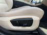 2016 BMW 5 SERIES 2.0 DIESEL M SPORT AUTO HIGH SPEC IRISH CAR