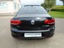 2016 VOLKSWAGEN PASSAT 162/2.0 TDI 150-BHP 6SP/SE BUSINESS/SUNROOF/LEATHER HEATED SEATS/UPGRADE VW ALLOYS/FINANCE/CARD PAYMENTS & WARRANTY AVAILABLE/ADAPTIVE CRUISE/HIGH-SPEC/LOW TAX €200