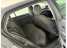 2021 Volkswagen Golf 2.0L Diesel For Sale Images