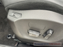 2015 ALFA ROMEO GIULIETTA **DEPOSIT TAKEN**1.4 SPORTIVA // IMMACULATE, LOW MILEAGE