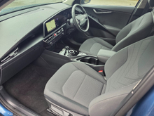 2024 Kia e-Niro 0L Electric For Sale Images