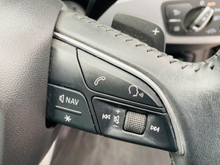 2019 Audi A4 2L Diesel For Sale Images