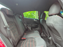 2017 ALFA ROMEO GIULIETTA 2.0 JTD 150HP SUPER SPORT 5DR - 1 Owner Irish Car - Full Alfa Service History - Two Keys - NCT 02/27 - 12 Month Warranty